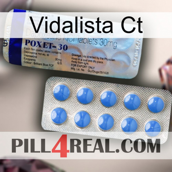 Vidalista Ct 39.jpg